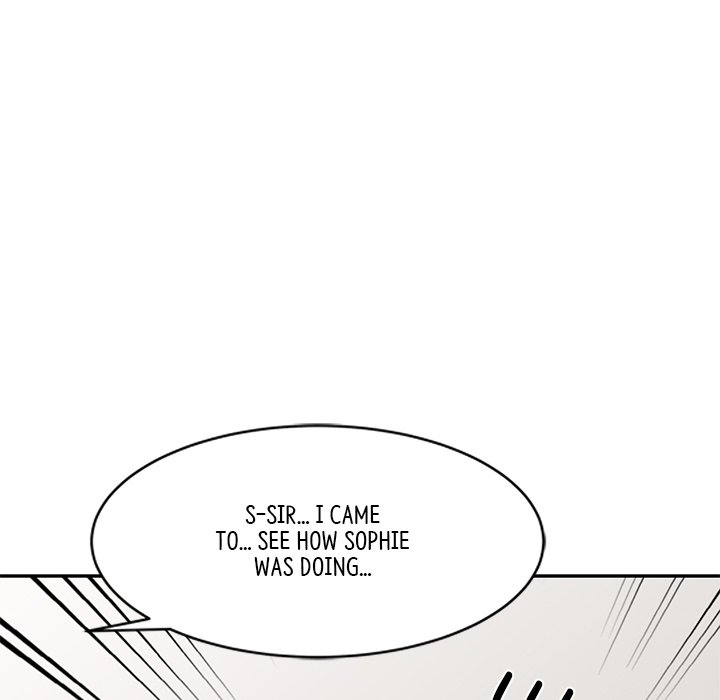 My Wife is a Teacher Chapter 17 image 32