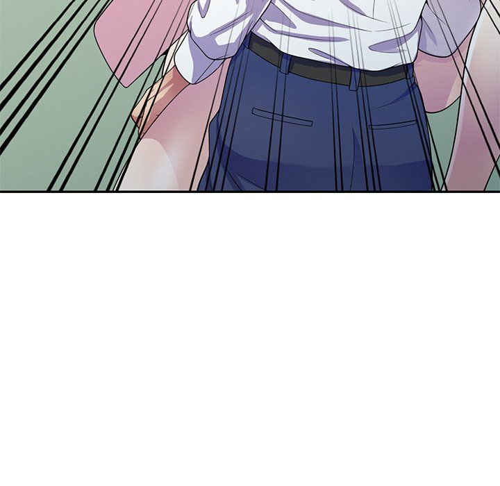 My Wife is a Teacher Chapter 17 image 34