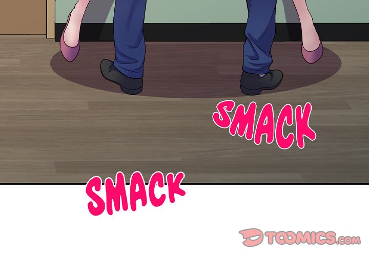 My Wife is a Teacher Chapter 17 image 3