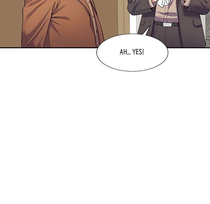 My Wife is a Teacher Chapter 17 image 40