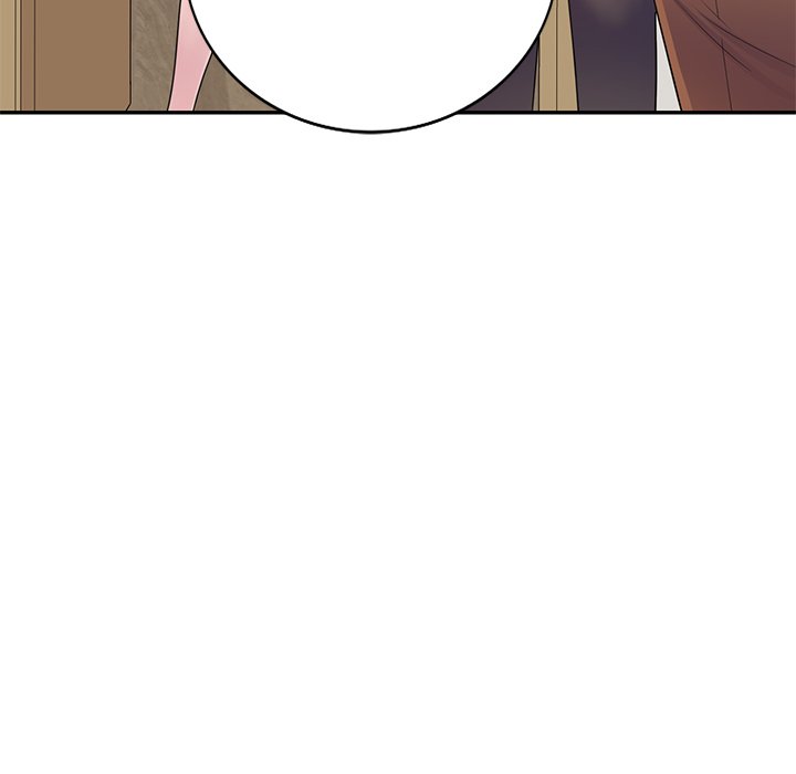 My Wife is a Teacher Chapter 17 image 43