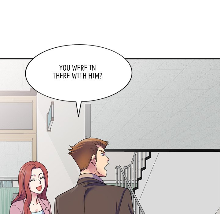 My Wife is a Teacher Chapter 17 image 47