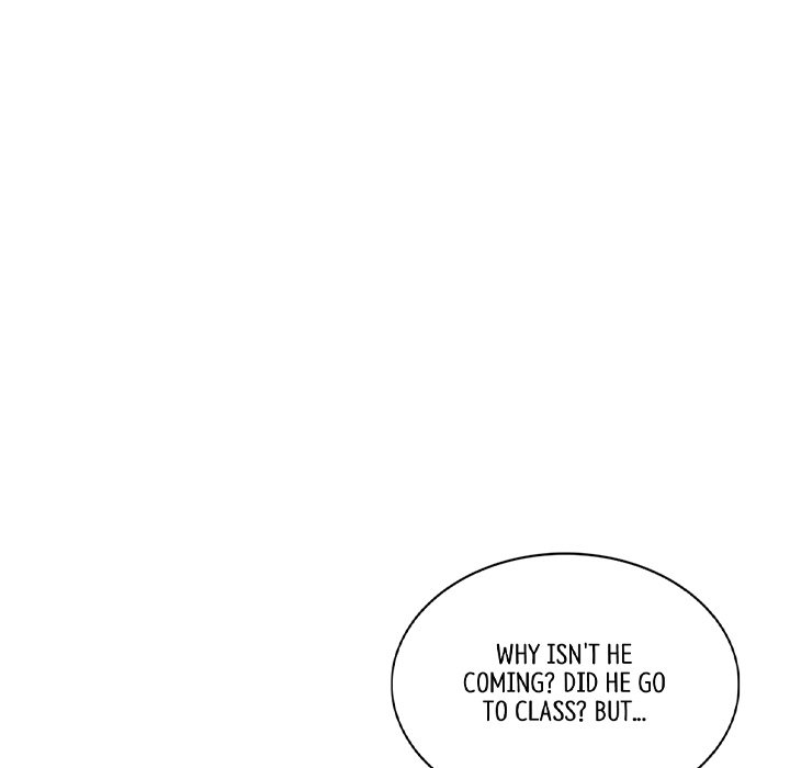 My Wife is a Teacher Chapter 17 image 4