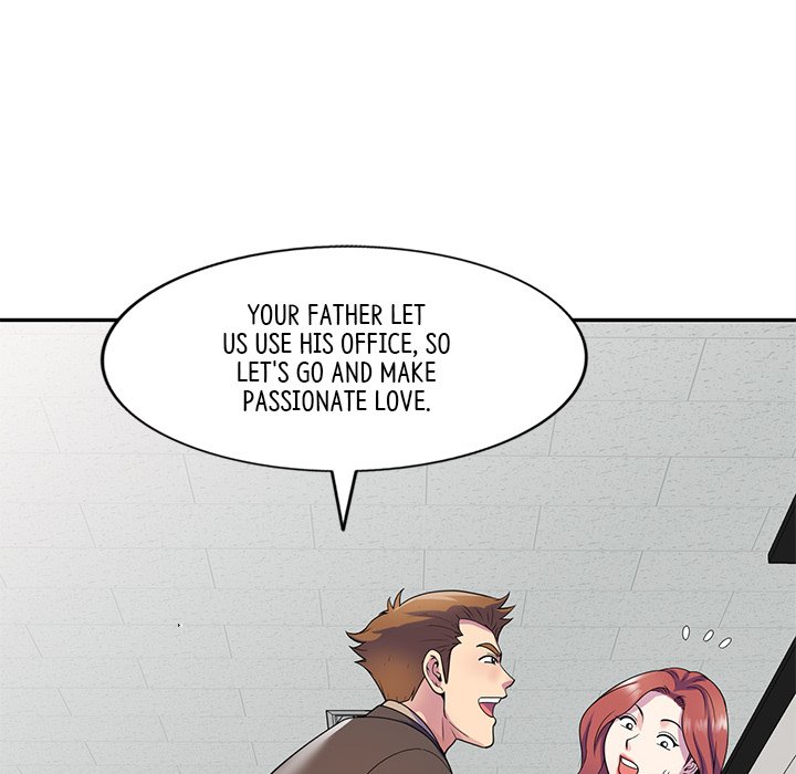 My Wife is a Teacher Chapter 17 image 52