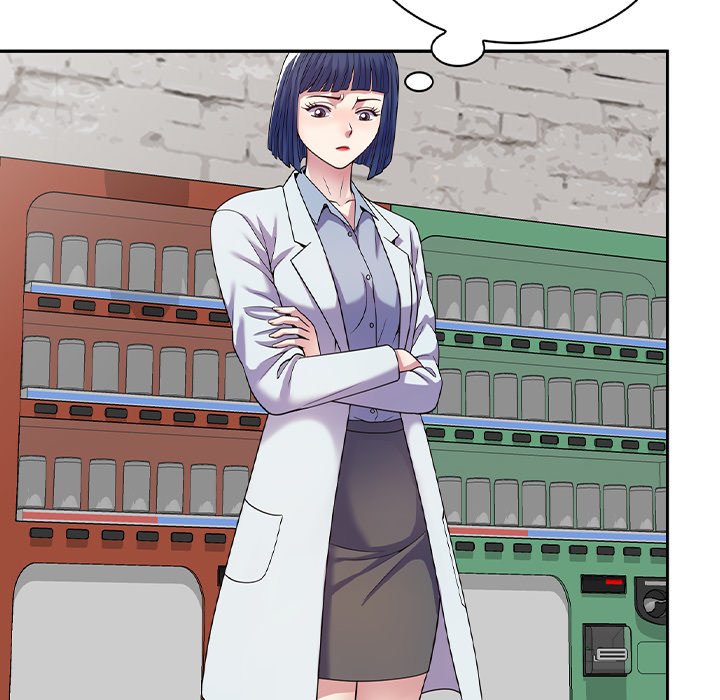 My Wife is a Teacher Chapter 17 image 5