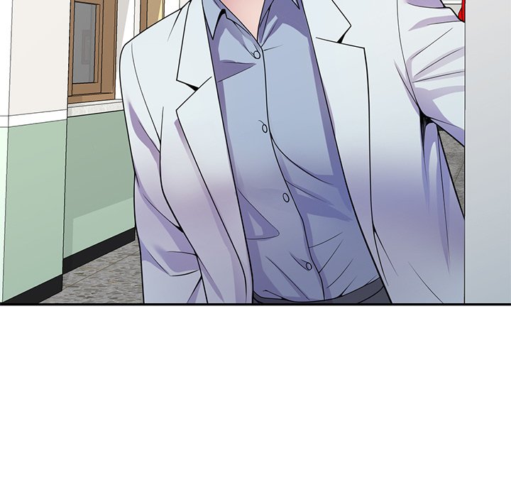 My Wife is a Teacher Chapter 17 image 59