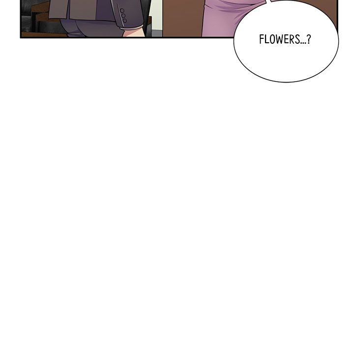 My Wife is a Teacher Chapter 17 image 62