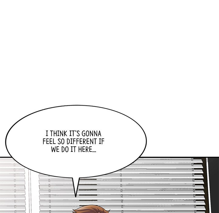 My Wife is a Teacher Chapter 17 image 67