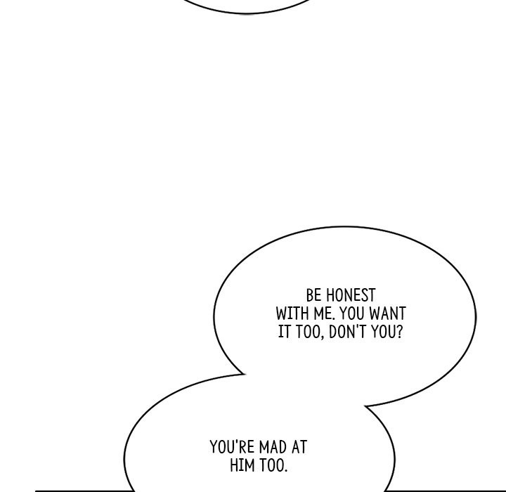 My Wife is a Teacher Chapter 17 image 72