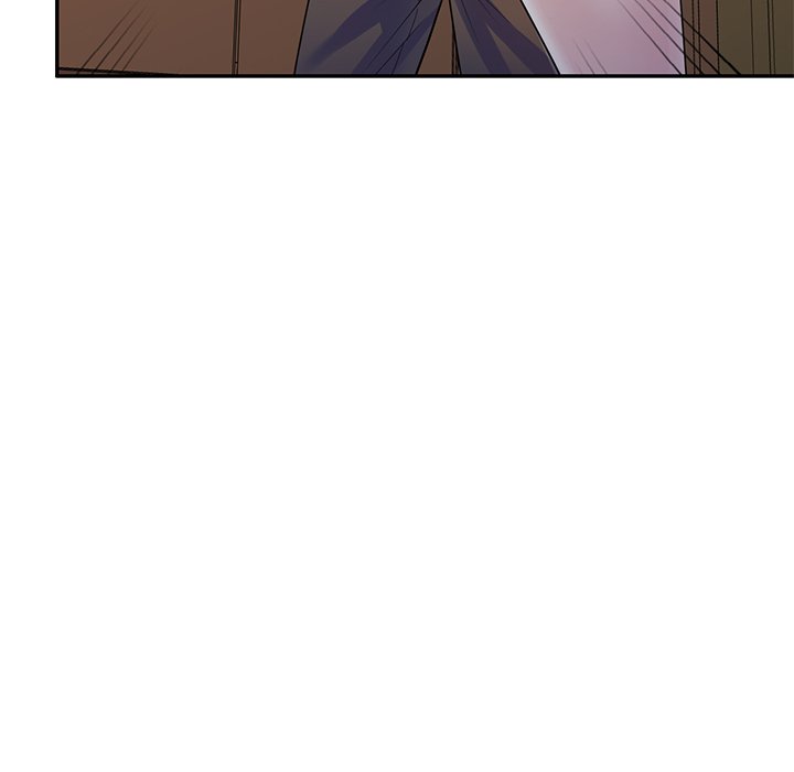 My Wife is a Teacher Chapter 17 image 74