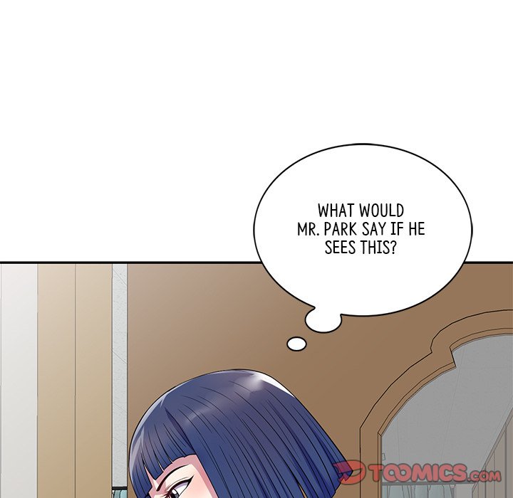 My Wife is a Teacher Chapter 17 image 75