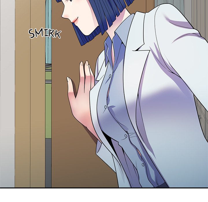 My Wife is a Teacher Chapter 17 image 76
