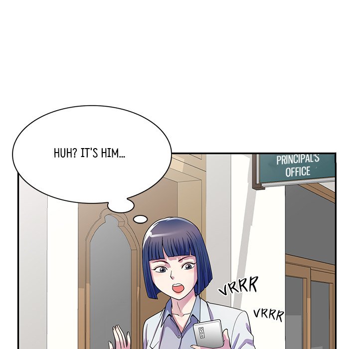 My Wife is a Teacher Chapter 17 image 78