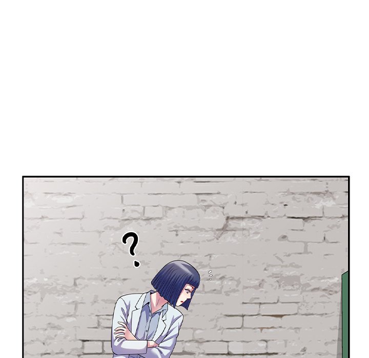 My Wife is a Teacher Chapter 17 image 7