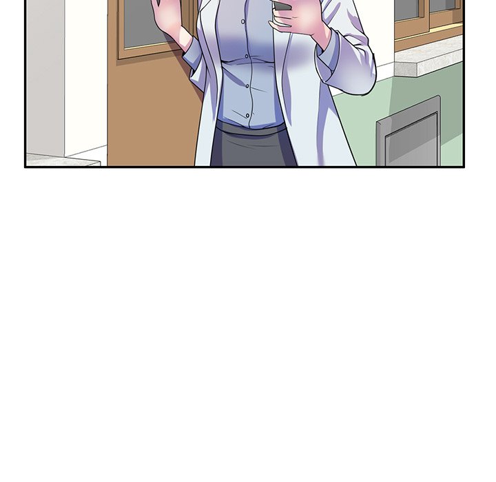 My Wife is a Teacher Chapter 17 image 79