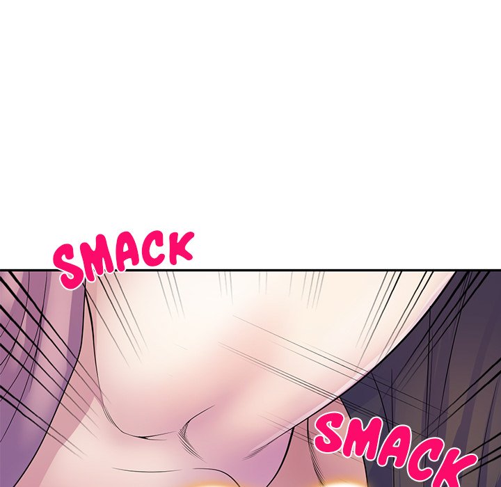 My Wife is a Teacher Chapter 17 image 85