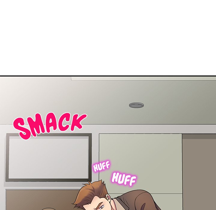 My Wife is a Teacher Chapter 17 image 88