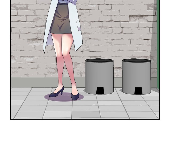 My Wife is a Teacher Chapter 17 image 8