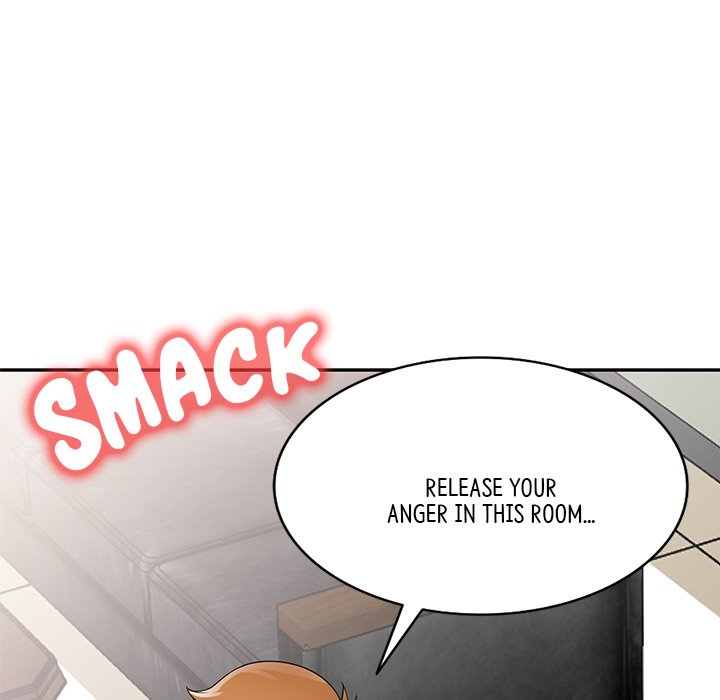 My Wife is a Teacher Chapter 17 image 91