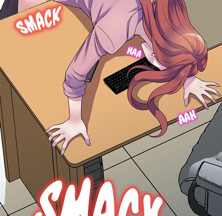 My Wife is a Teacher Chapter 17 image 93