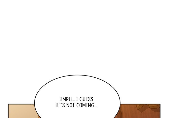 My Wife is a Teacher Chapter 19 image 0