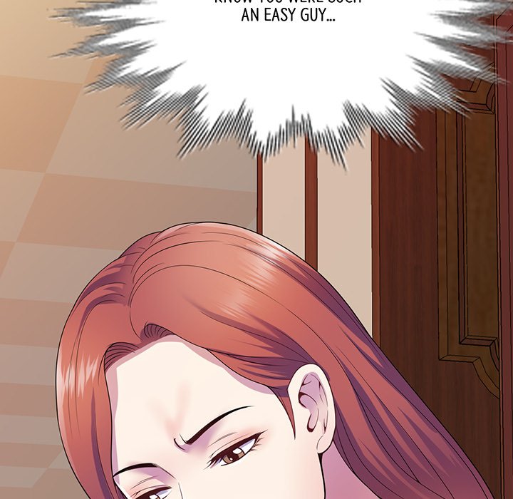 My Wife is a Teacher Chapter 19 image 9