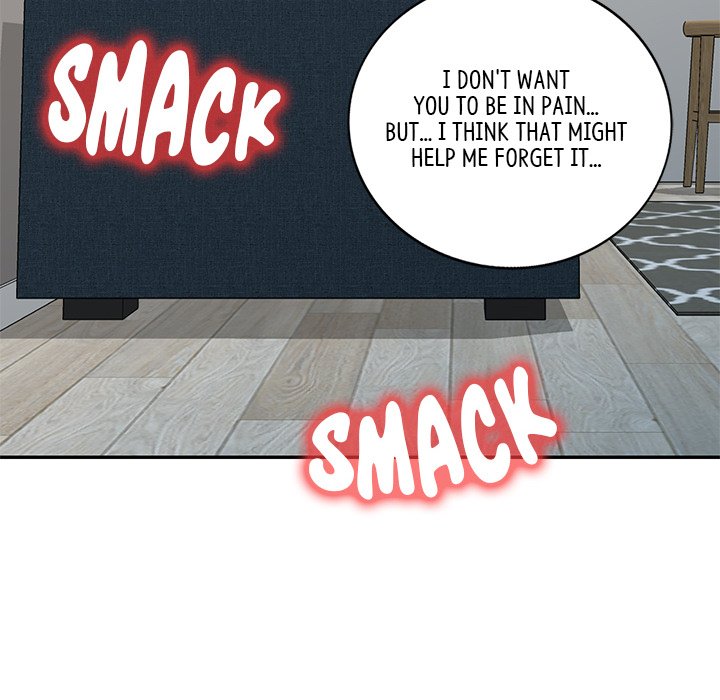 My Wife is a Teacher Chapter 19 image 101