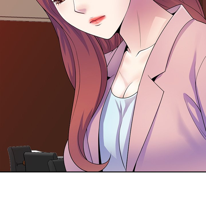 My Wife is a Teacher Chapter 19 image 10