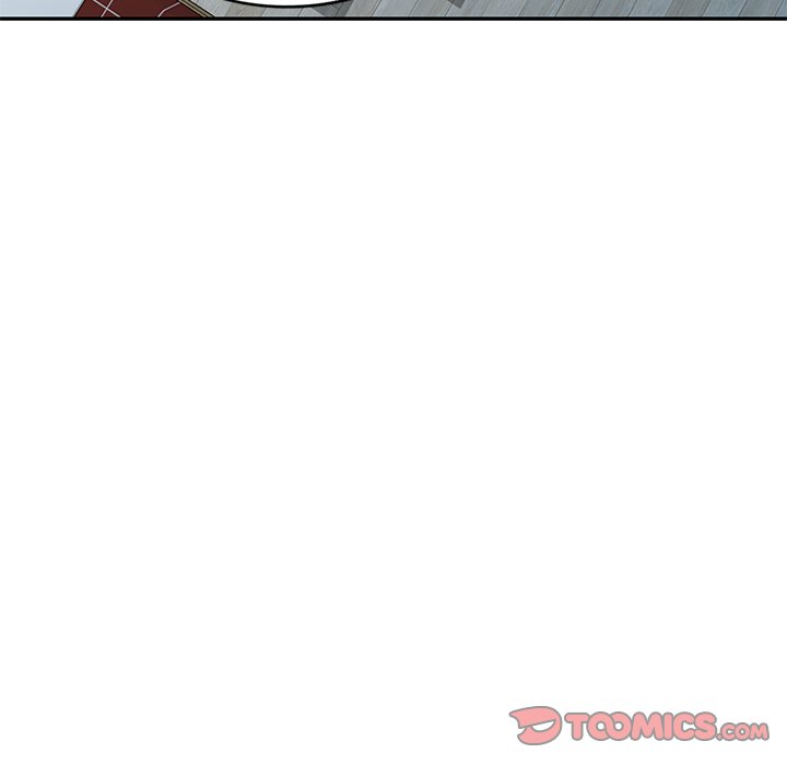 My Wife is a Teacher Chapter 19 image 110