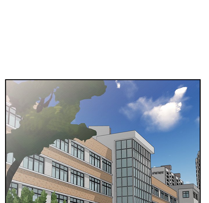 My Wife is a Teacher Chapter 19 image 114