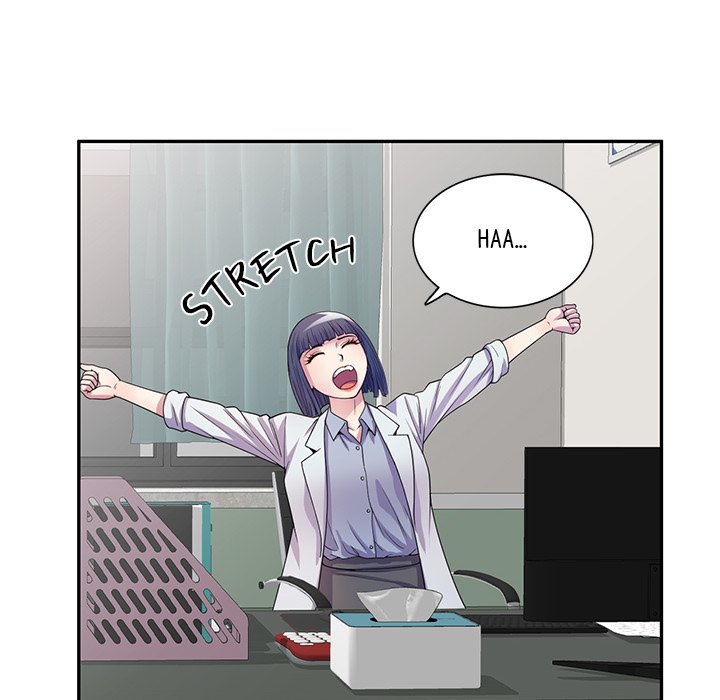 My Wife is a Teacher Chapter 19 image 117