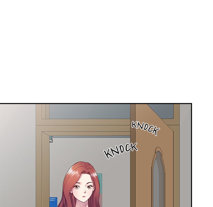 My Wife is a Teacher Chapter 19 image 119