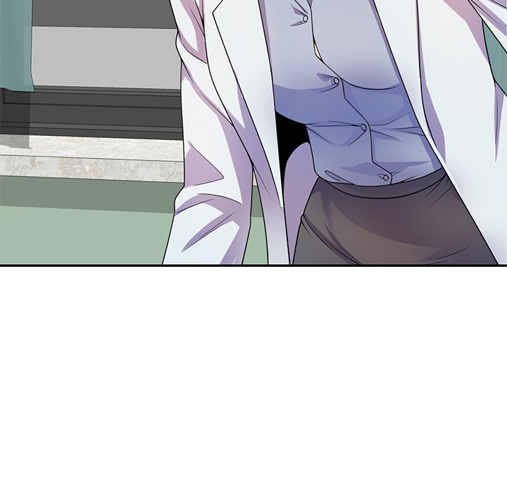 My Wife is a Teacher Chapter 19 image 126