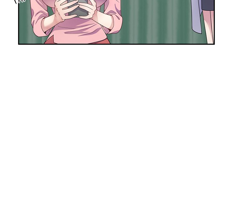 My Wife is a Teacher Chapter 19 image 129