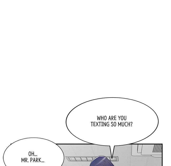 My Wife is a Teacher Chapter 19 image 130