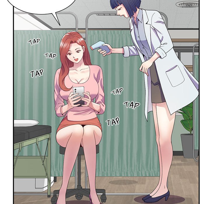 My Wife is a Teacher Chapter 19 image 131