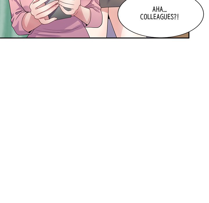 My Wife is a Teacher Chapter 19 image 137
