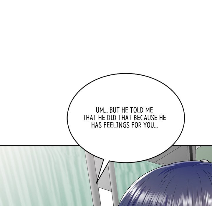My Wife is a Teacher Chapter 19 image 138