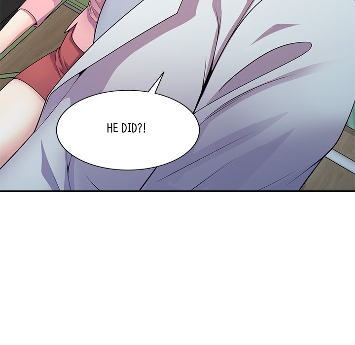 My Wife is a Teacher Chapter 19 image 140