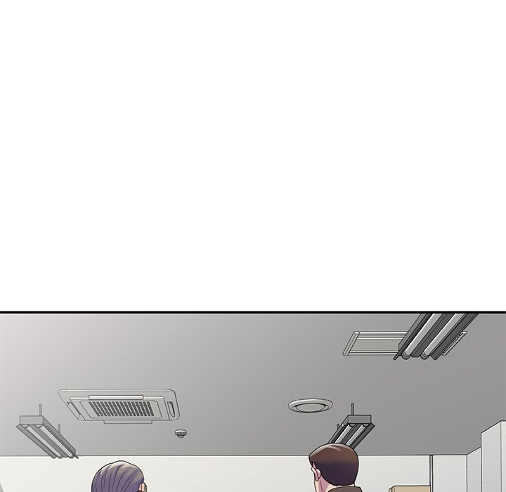 My Wife is a Teacher Chapter 19 image 144