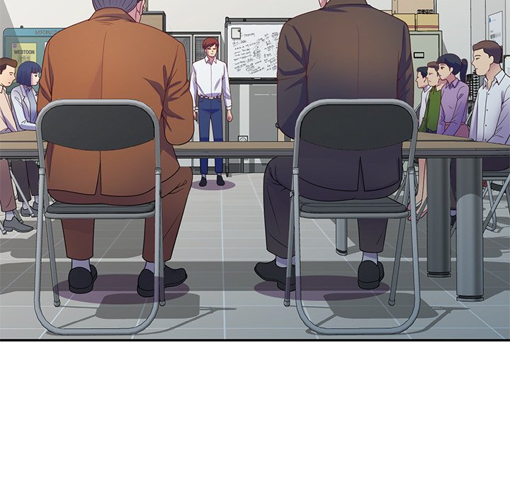 My Wife is a Teacher Chapter 19 image 145