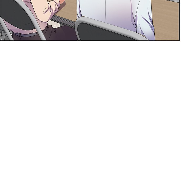 My Wife is a Teacher Chapter 19 image 148