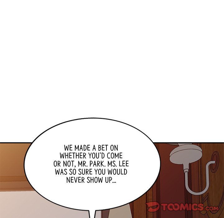 My Wife is a Teacher Chapter 19 image 14