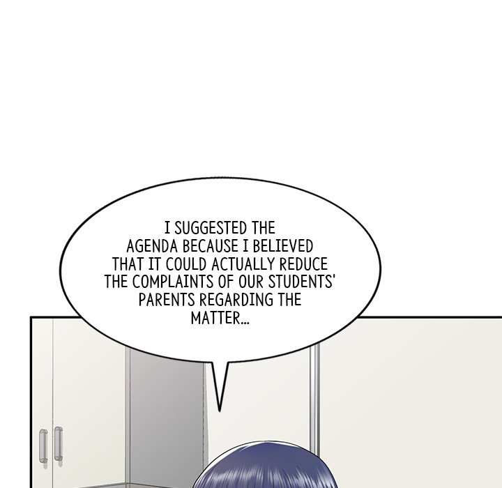 My Wife is a Teacher Chapter 19 image 149