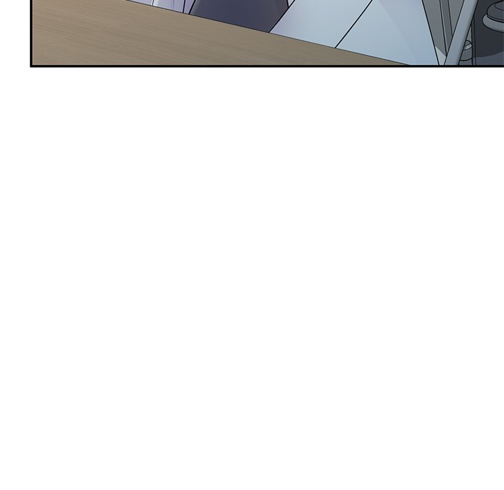 My Wife is a Teacher Chapter 19 image 151