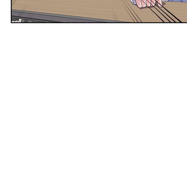 My Wife is a Teacher Chapter 19 image 154