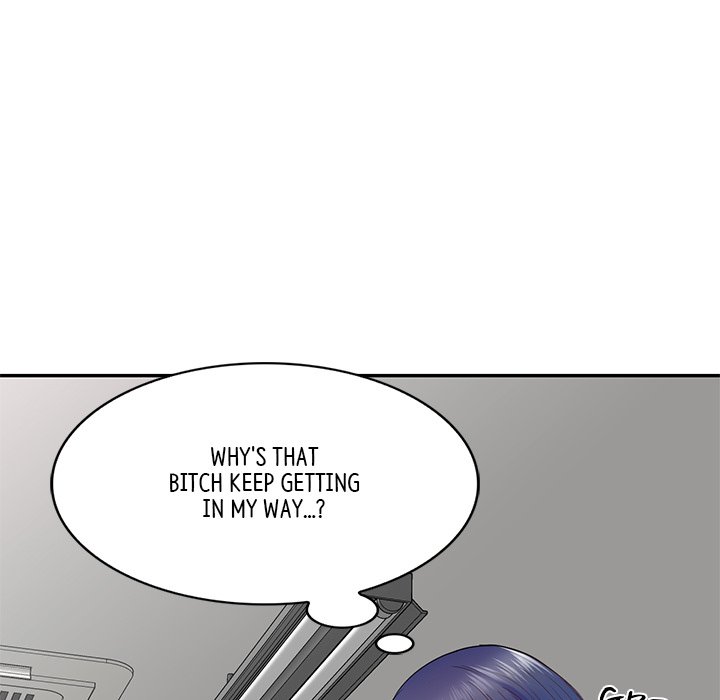 My Wife is a Teacher Chapter 19 image 155