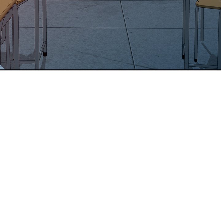 My Wife is a Teacher Chapter 19 image 167