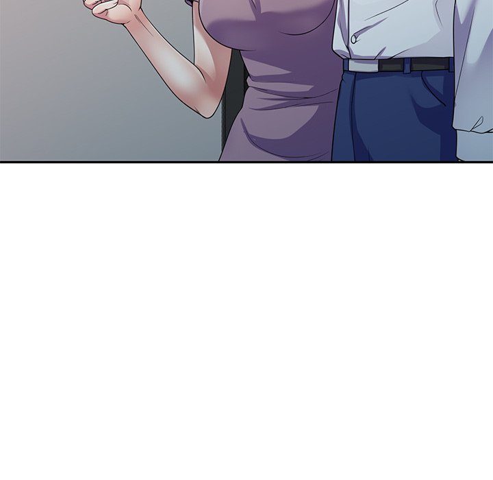 My Wife is a Teacher Chapter 19 image 16