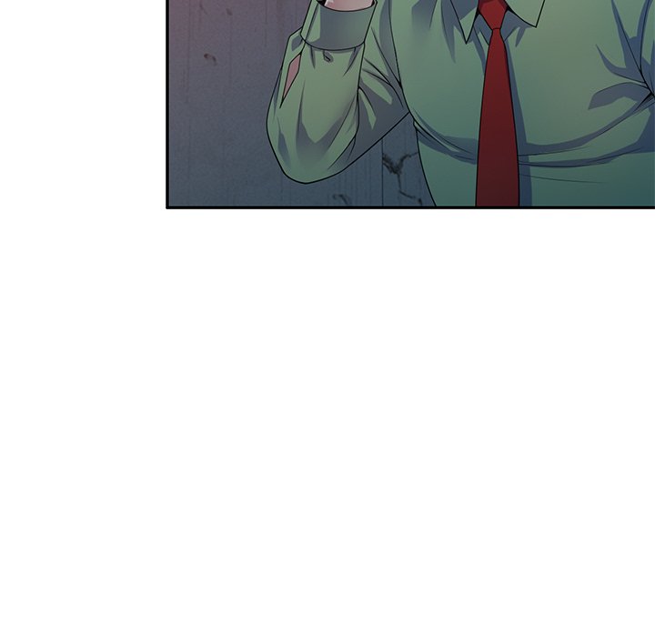 My Wife is a Teacher Chapter 19 image 169